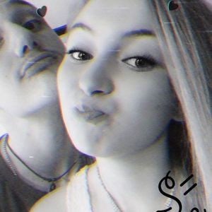 Meet your Posher, Sierra